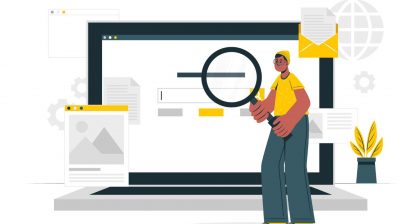 1852061-hocalwire-news-28