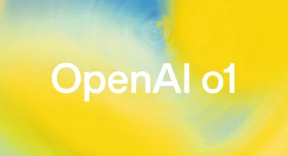1Cover-Image-OpenAI-o1-01-01-scaled