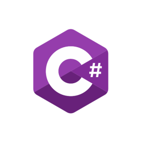 Csharp_Logo