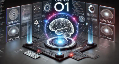 DALL·E-2024-09-14-13.49.52-A-large-banner-image-representing-the-concept-of-OpenAI-o1-models-featuring-a-futuristic-tech-setting-with-AI-driven-elements.-The-design-should-incl
