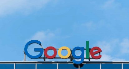 Google IO