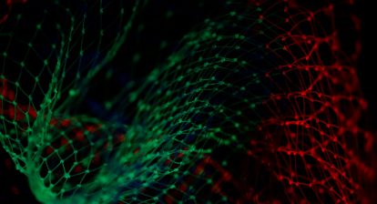Revolutionising AI and Data Processing in Australia’s Digital Landscape