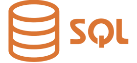 Sql_data_base_with_logo