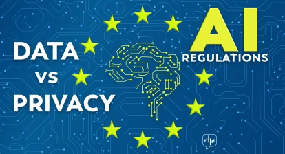 TCEN-FI-DataVsPrivacy