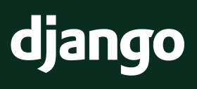 django-logo-negative django-logo-negative