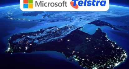 telstra-expands-partnership-microsoft-invests-in-ai-1200x900
