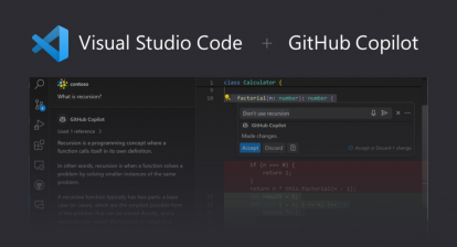 vsc github